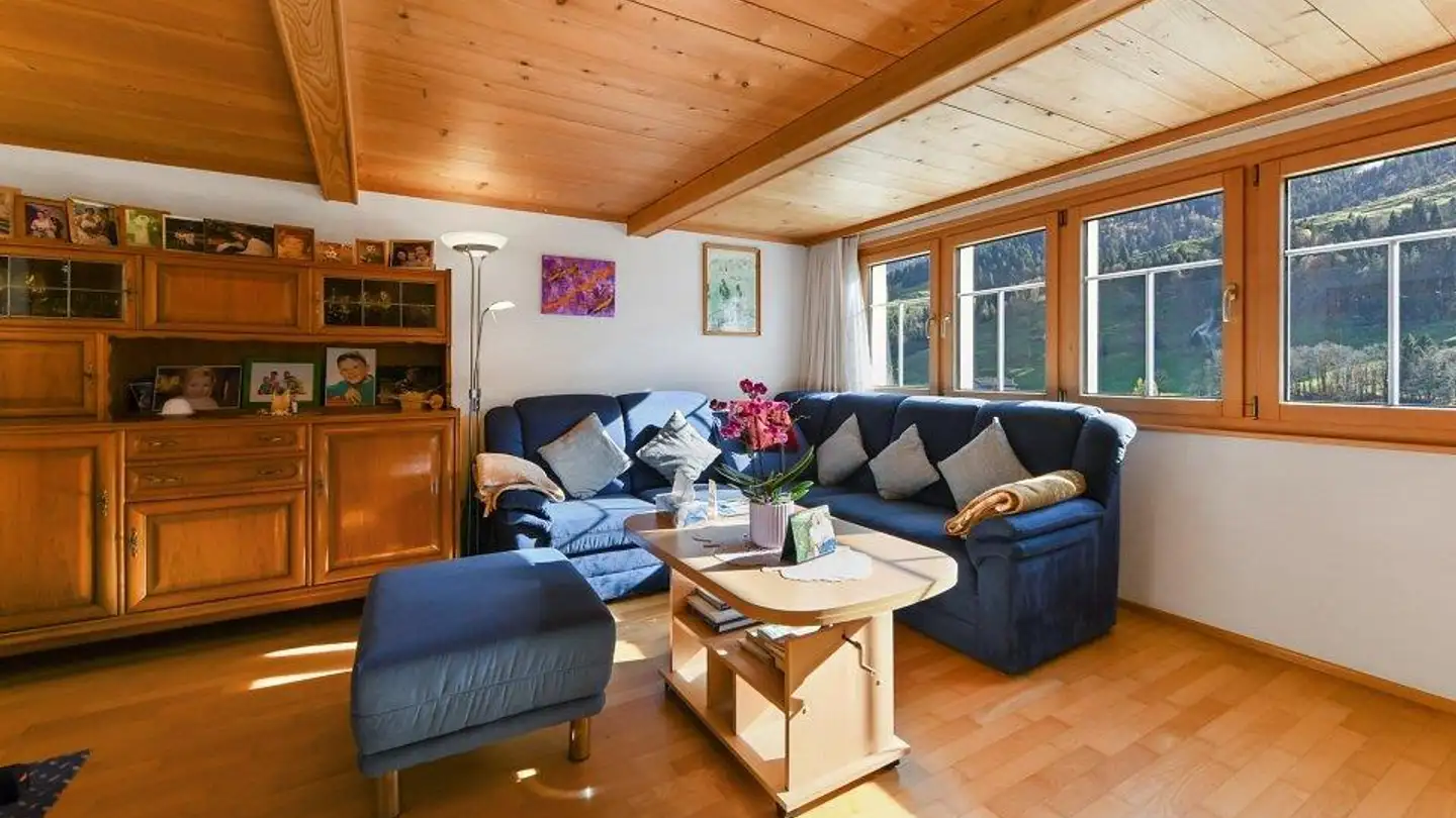 Casa singola in vendita - 9656 Alt St. Johann - Photo 3