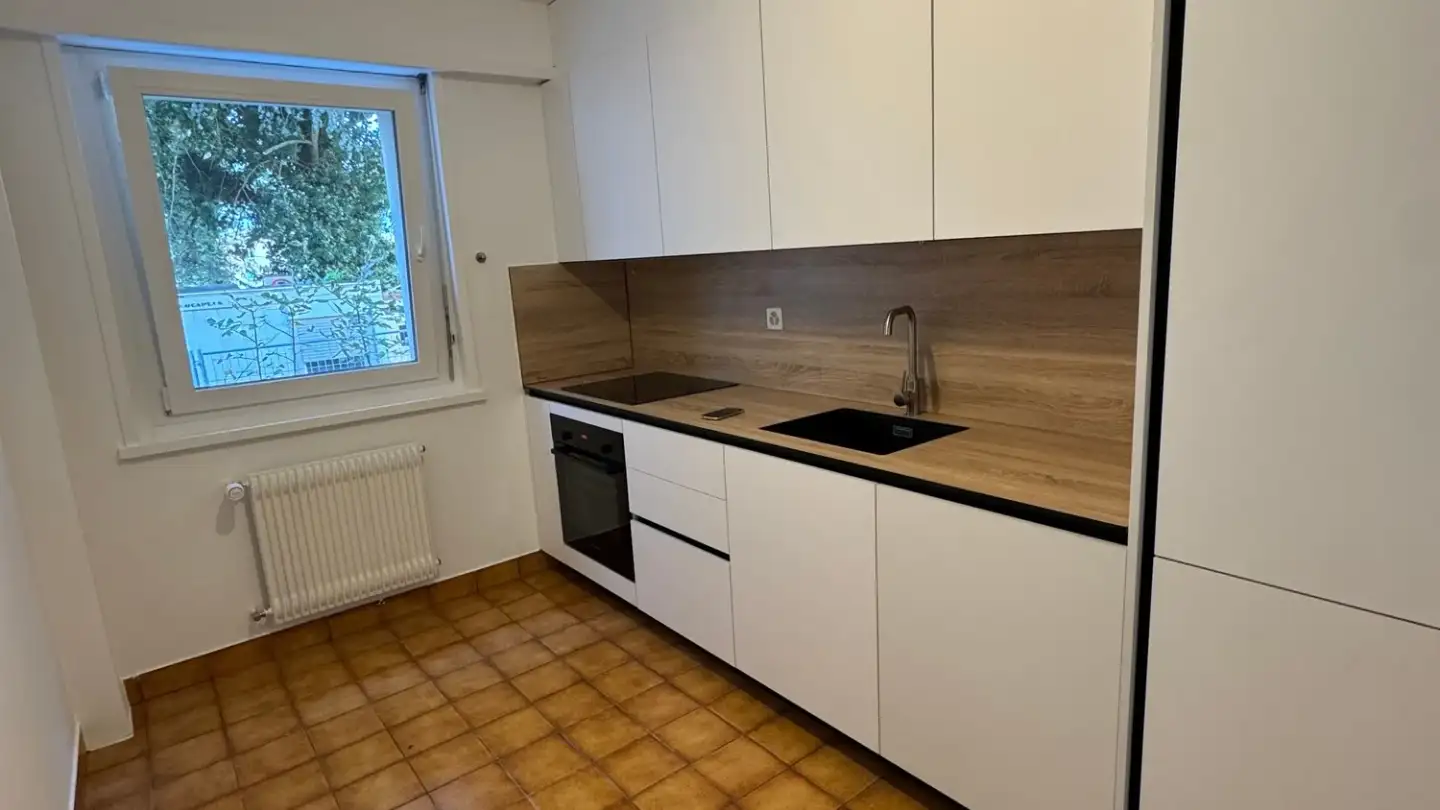 Appartement à louer - Chemin De Pré-Russin 4, 1860 Aigle - Photo 3