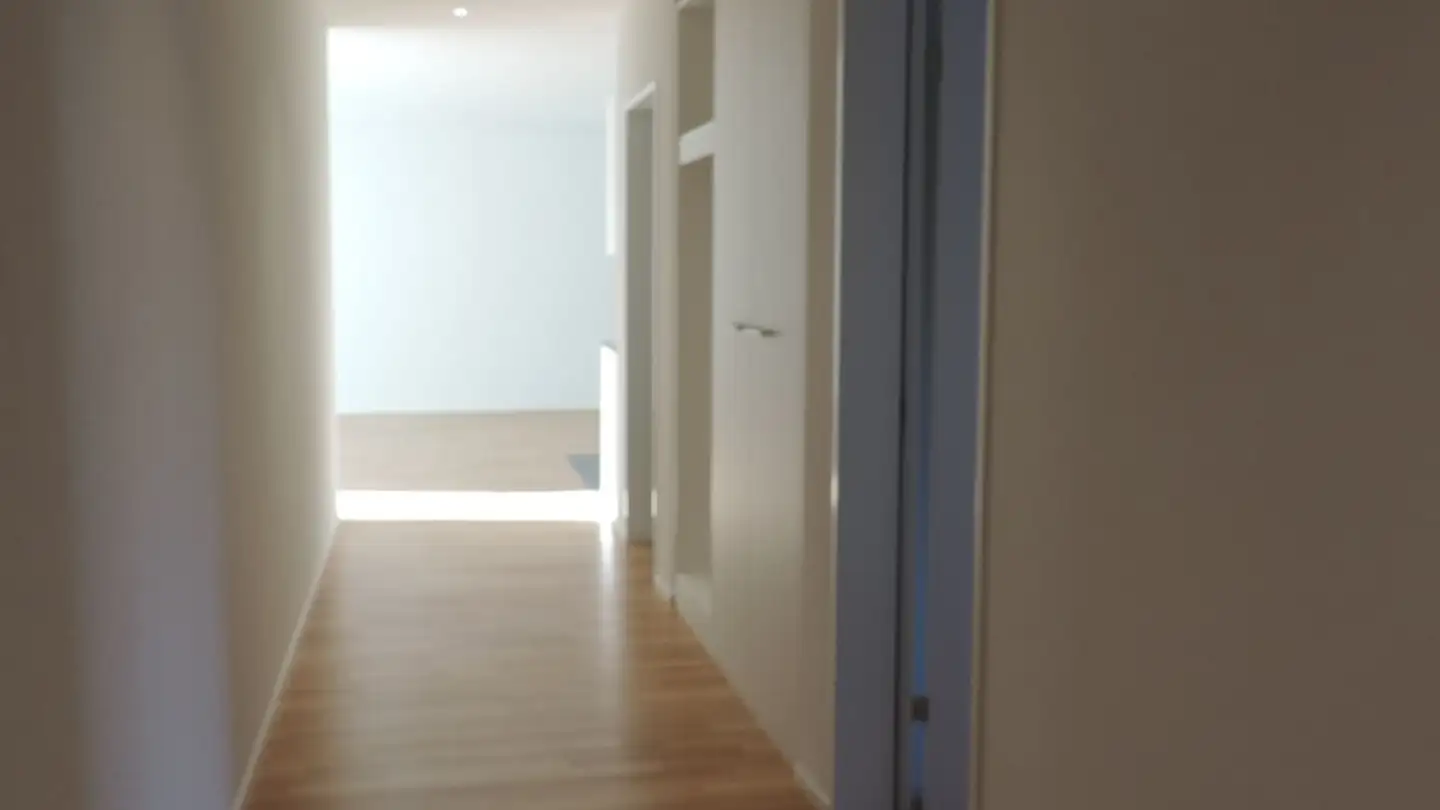 Appartamento in affitto - Dorfstrasse 19, 4657 Dulliken - Foto 4