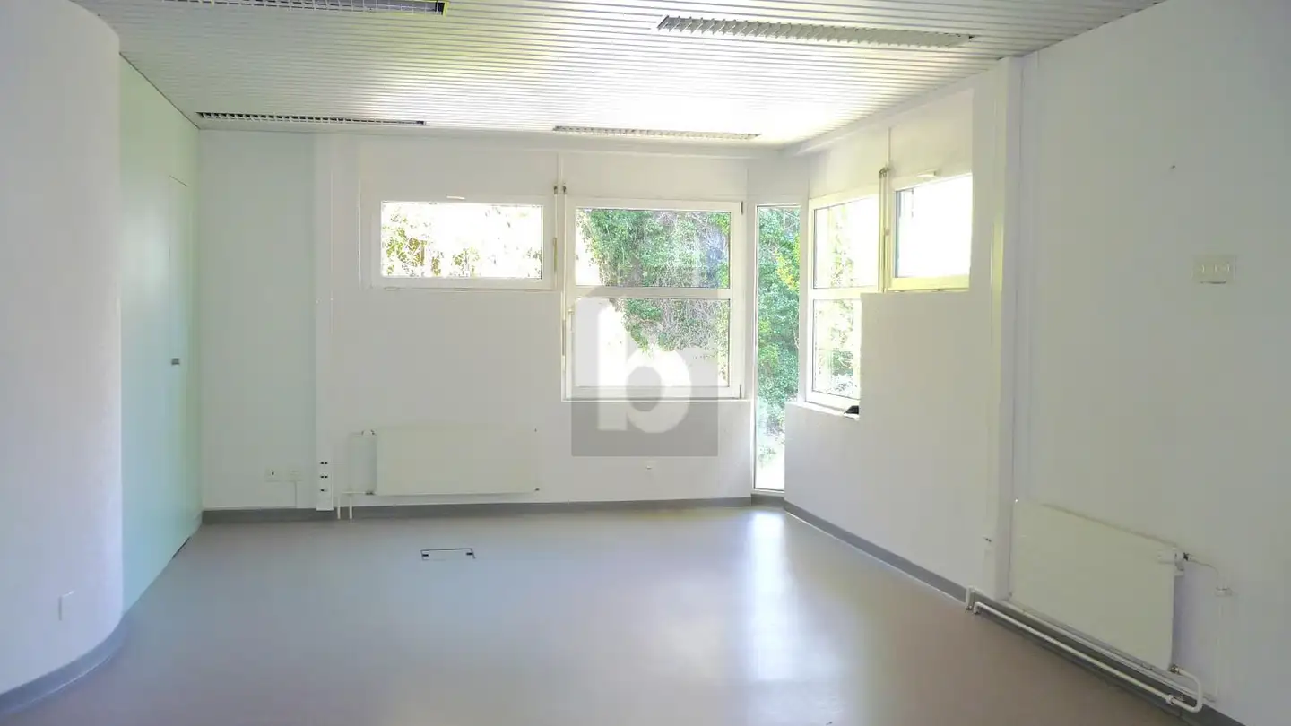Office space for rent - 1315 La Sarraz - Photo 2