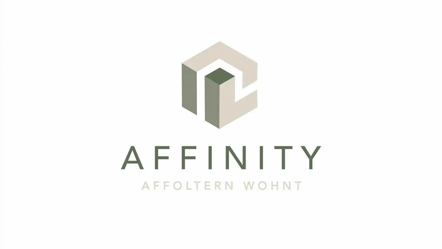 Attique à louer - Furttalstrasse 3, 8046 Zürich