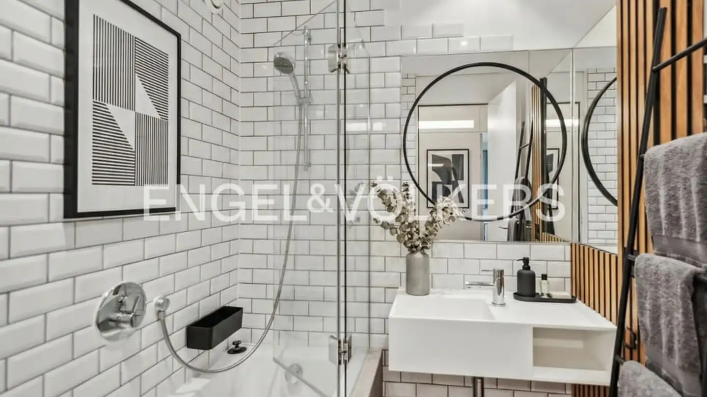 Appartamento in vendita - 1204 Genève - Foto 3