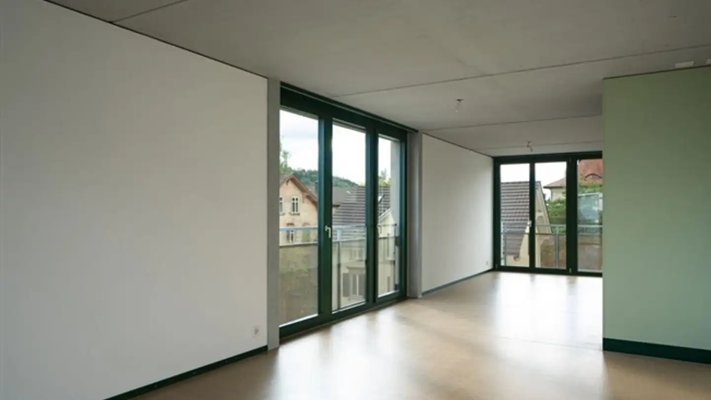 Appartamento in affitto - Walkestrasse 28, 8400 Winterthur - Foto 3