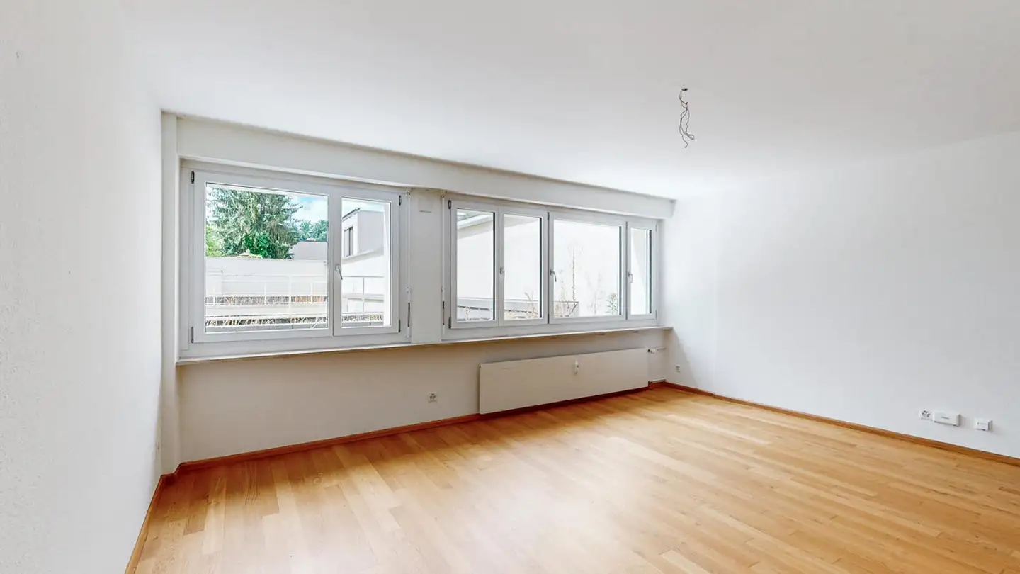 Appartamento in affitto - Dornacherstrasse 38, 4053 Basel - Photo 4