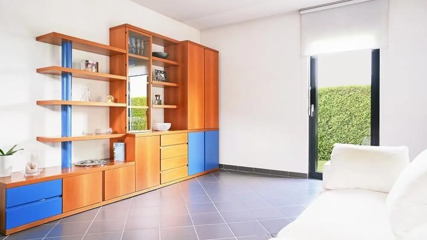 Maison individuelle à vendre - 6528 Camorino - Photo 2