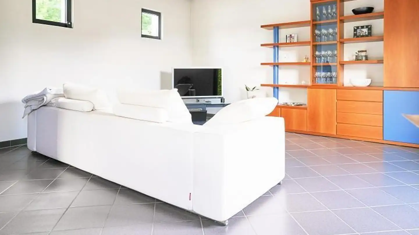 Maison individuelle à vendre - 6528 Camorino - Photo 3