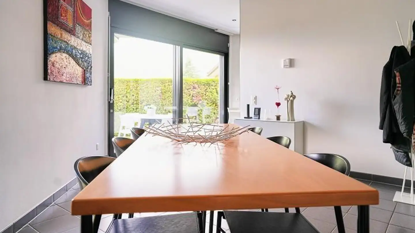 Maison individuelle à vendre - 6528 Camorino - Photo 4