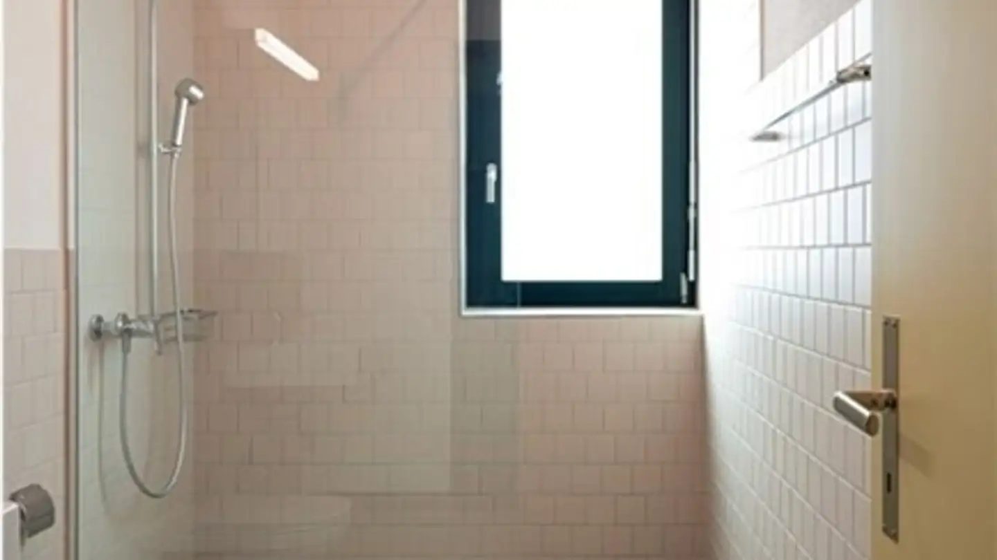 Appartamento in affitto - Walkestrasse 28, 8400 Winterthur - Foto 4