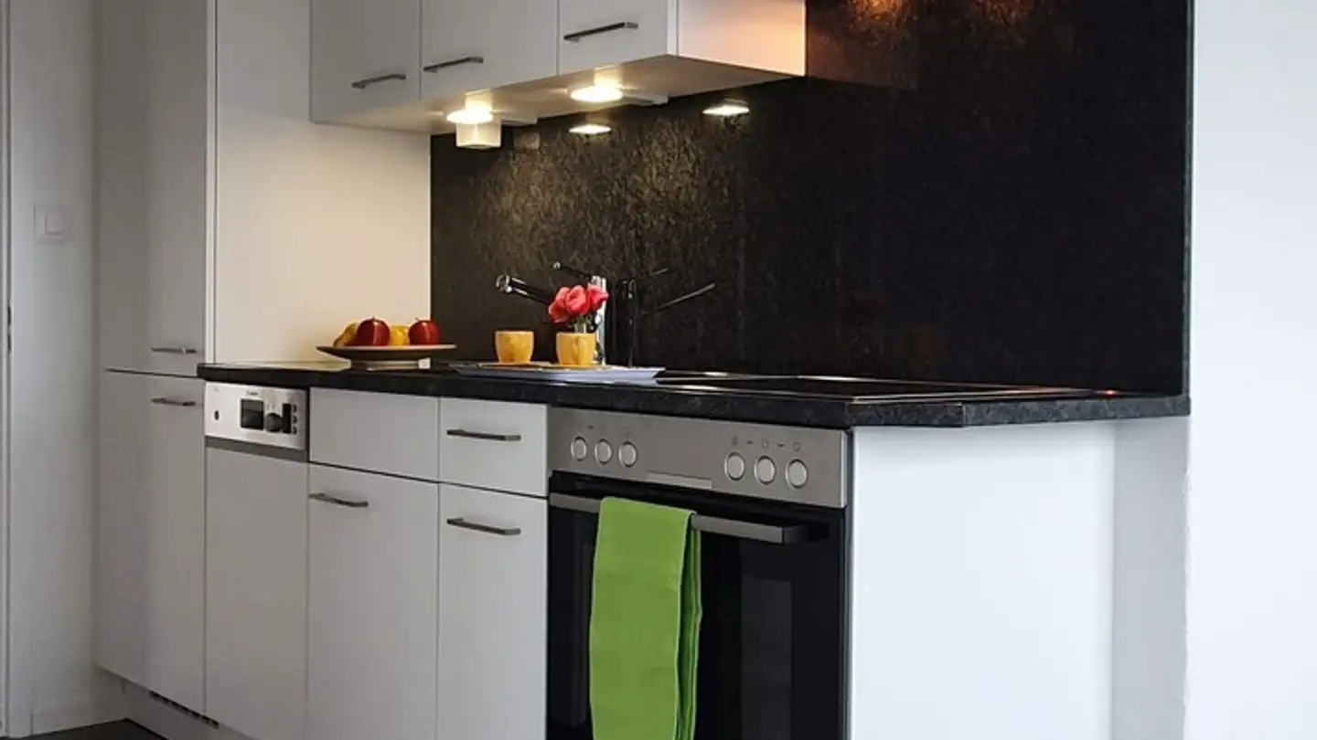 Appartement à louer - Fuhrstrasse 3, 8181 Höri - Photo 3