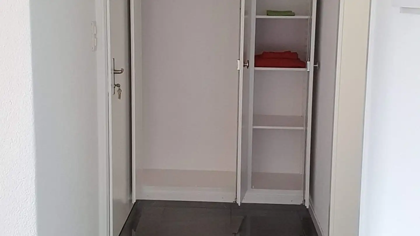 Appartement à louer - Fuhrstrasse 3, 8181 Höri - Photo 4