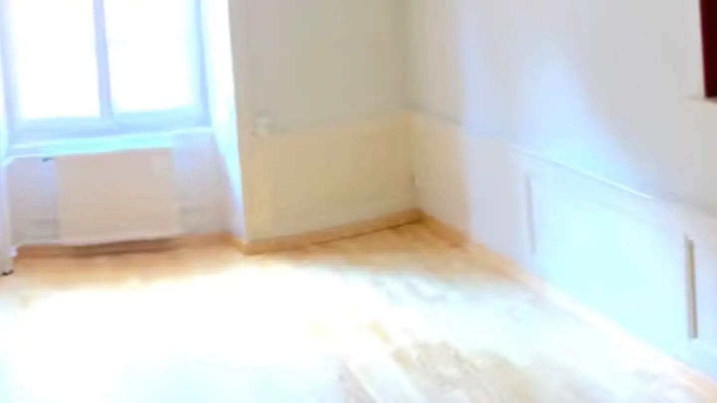 Apartment for rent - Chemin De La Sagne 2, 2024 St-Aubin-Sauges