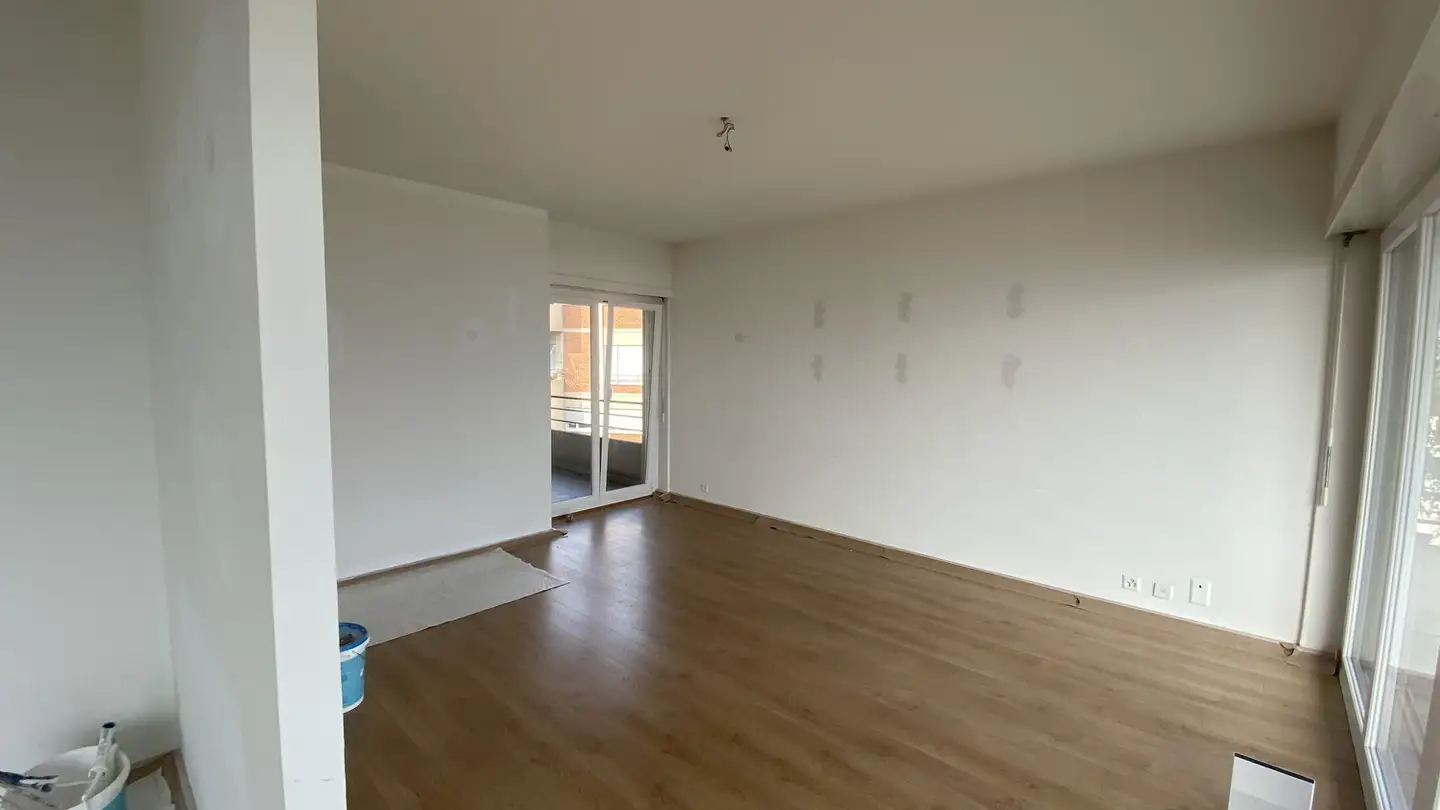 Appartement à louer - Via Gaggini Da Bissone 14, 6900 Lugano - Photo 4