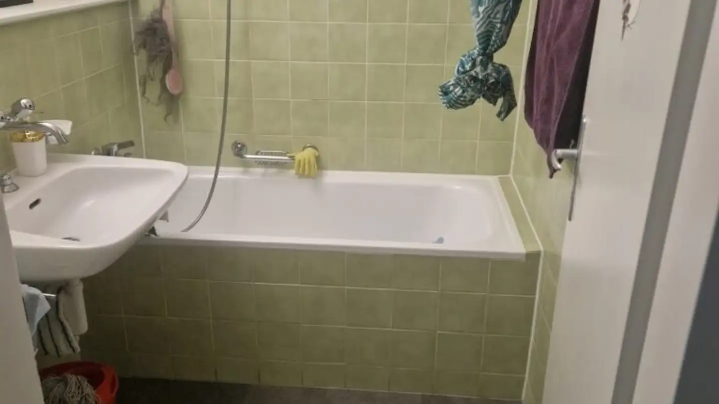 Appartement à louer - Avenue De Lonay 17, 1110 Morges - Photo 4