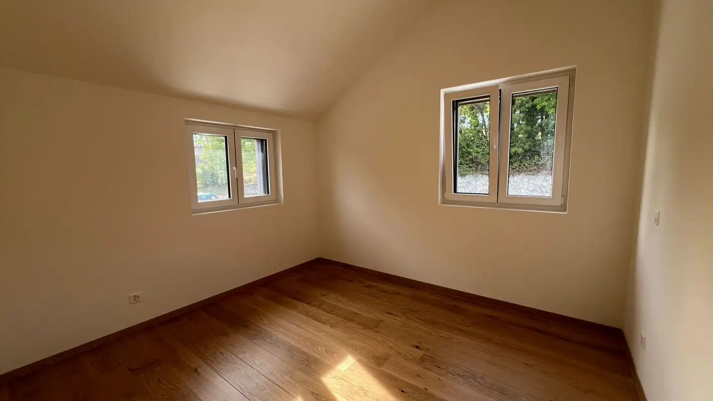 Appartement à vendre - Route De Vaumarcus, 2028 Vaumarcus - Photo 4