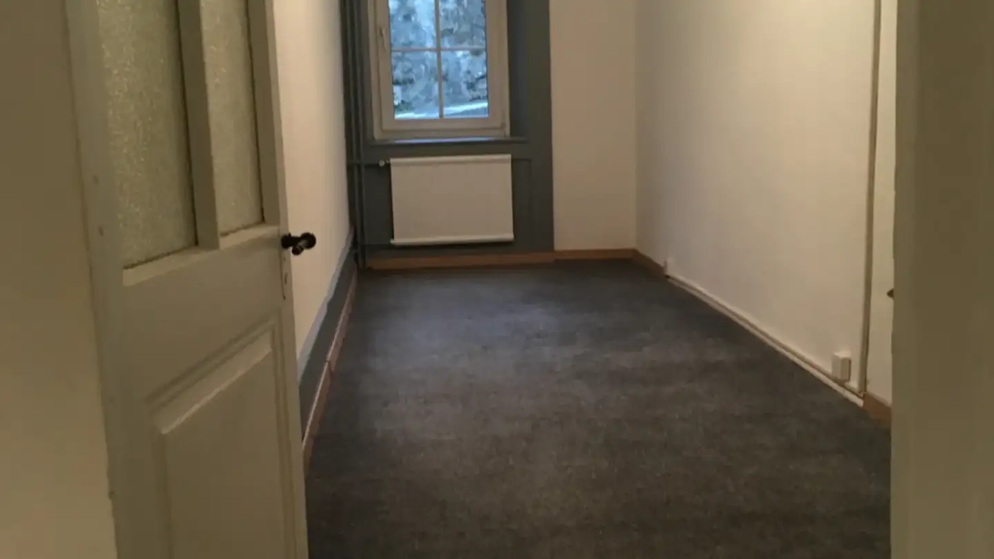 Apartment for rent - Chemin De La Sagne 2, 2024 St-Aubin-Sauges - Photo 3