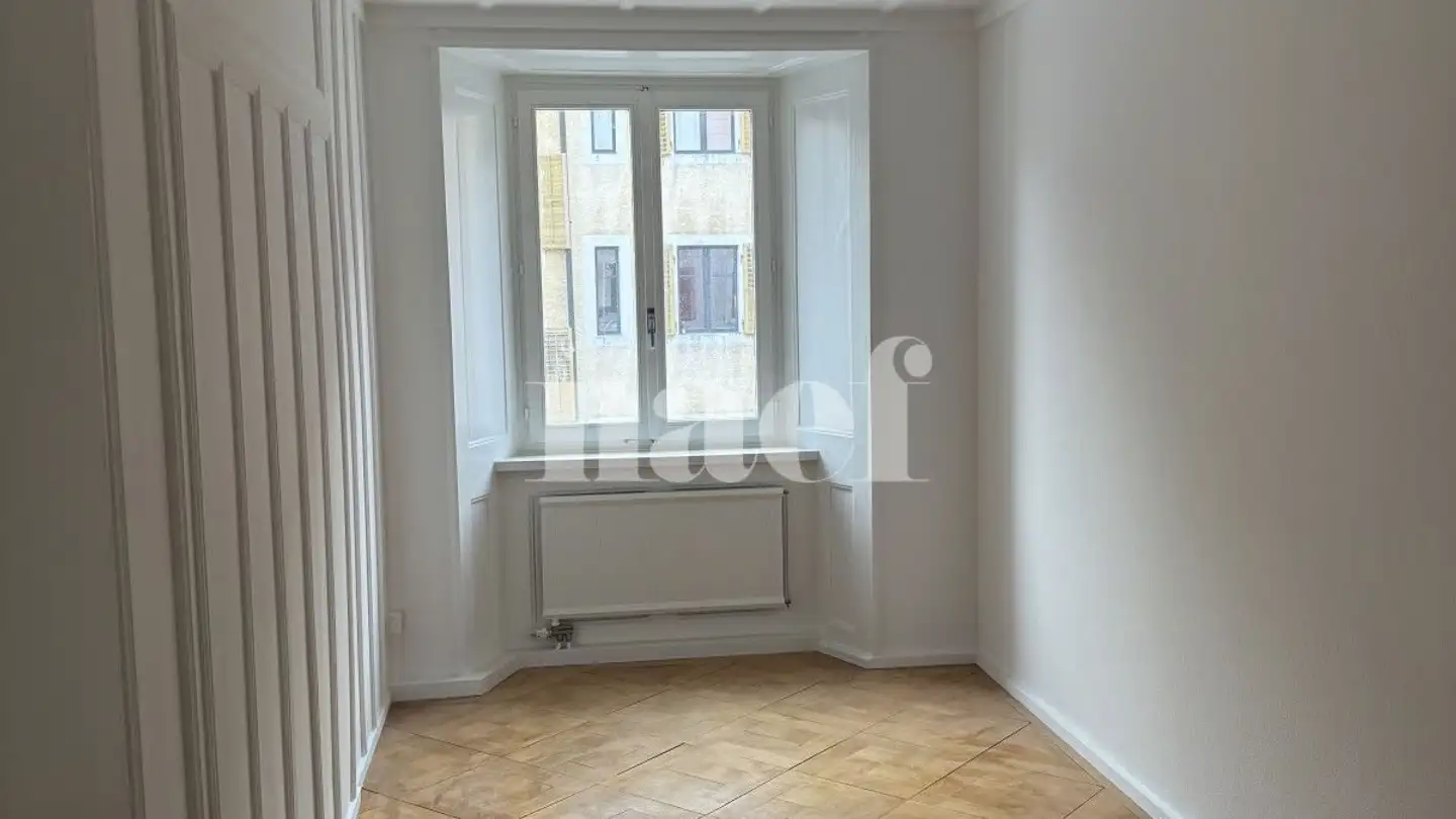 Wohnung mieten - Rue De La Serre 4, 2300 La Chaux-de-Fonds - Foto 2