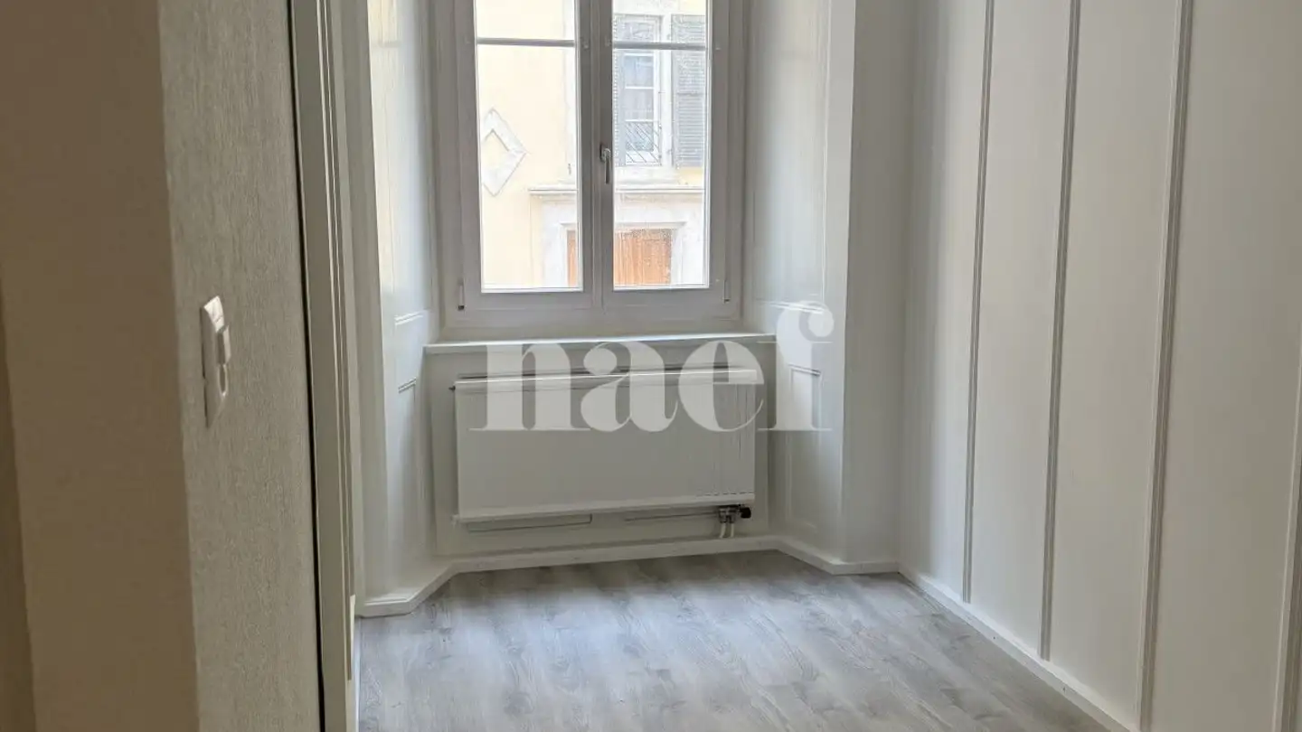 Wohnung mieten - Rue De La Serre 4, 2300 La Chaux-de-Fonds - Foto 3