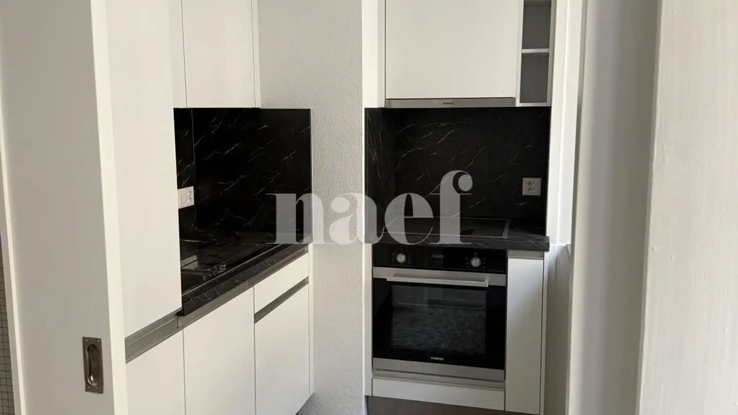 Wohnung mieten - Rue De La Serre 4, 2300 La Chaux-de-Fonds - Foto 4