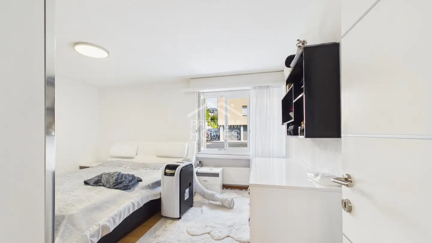 Apartment for sale - 6410 Goldau - Photo 4