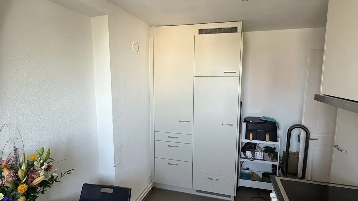 Apartment for rent - Geissmatthöhe 7, 6004 Luzern - Photo 4