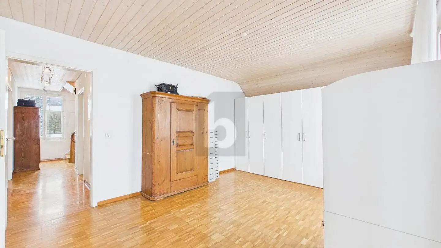Duplex in vendita - 2540 Grenchen - Foto 4