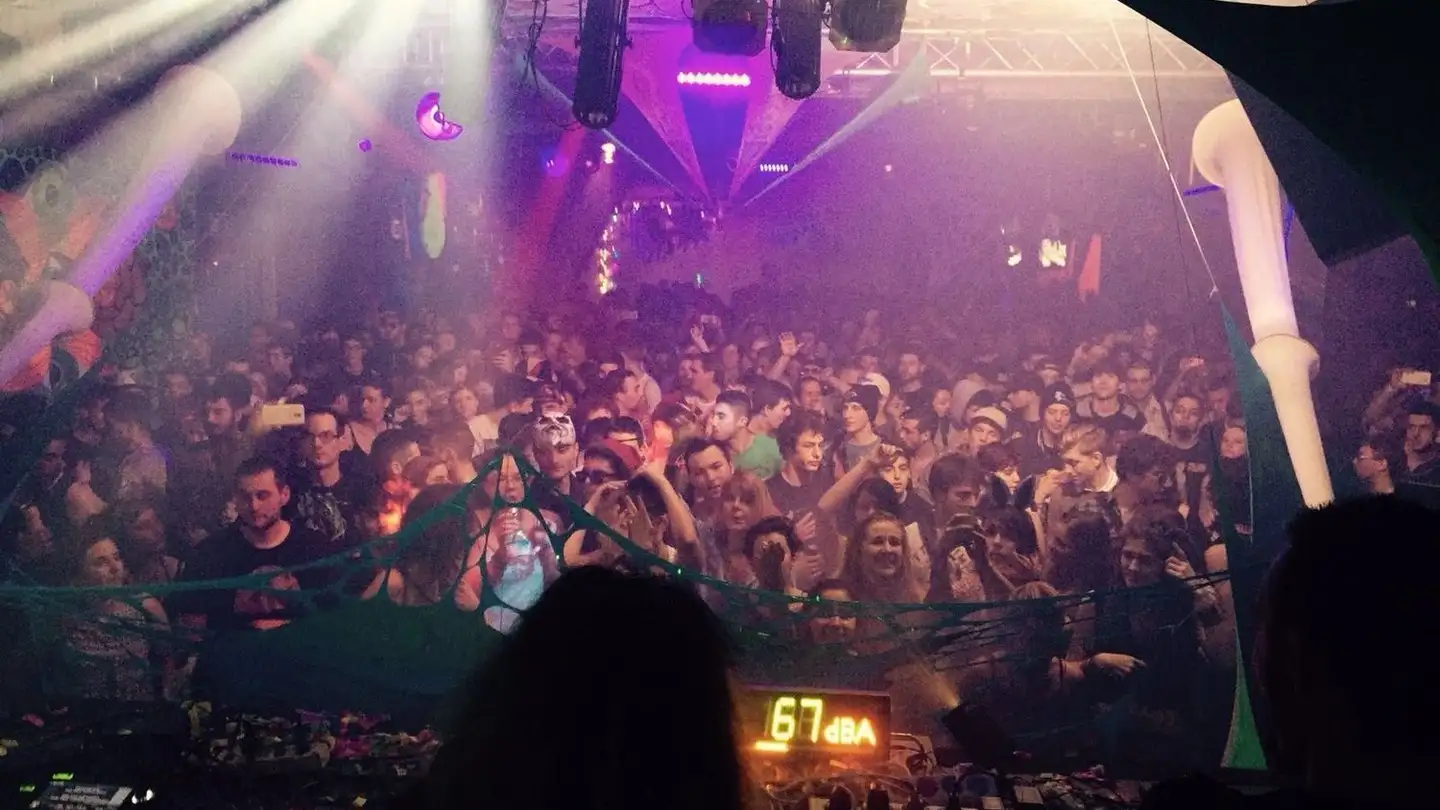 Club in vendita - Belpstrasse 24, 3122 Kehrsatz - Foto 4