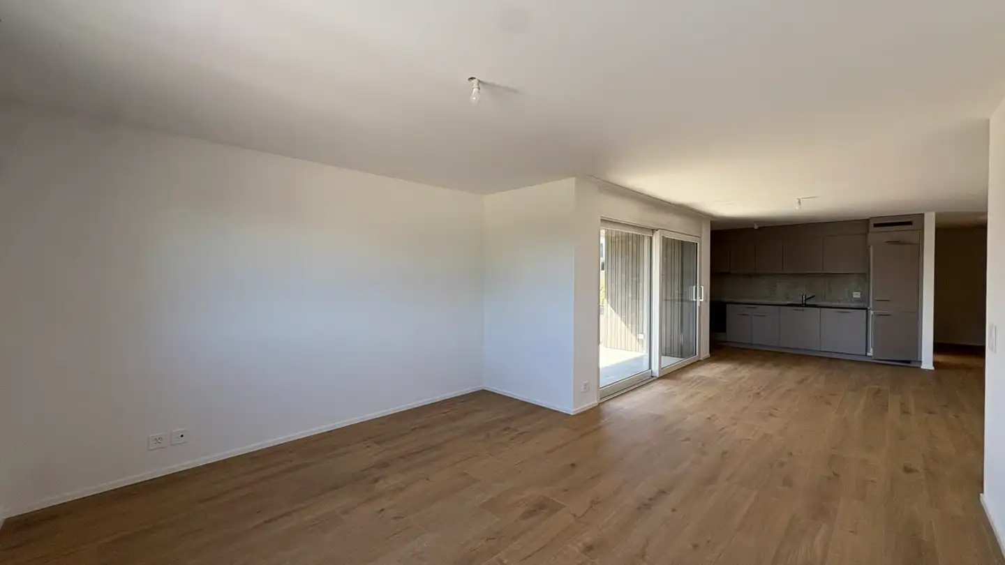 Apartment for rent - Route De La Pierra 8, 1678 Siviriez - Photo 3