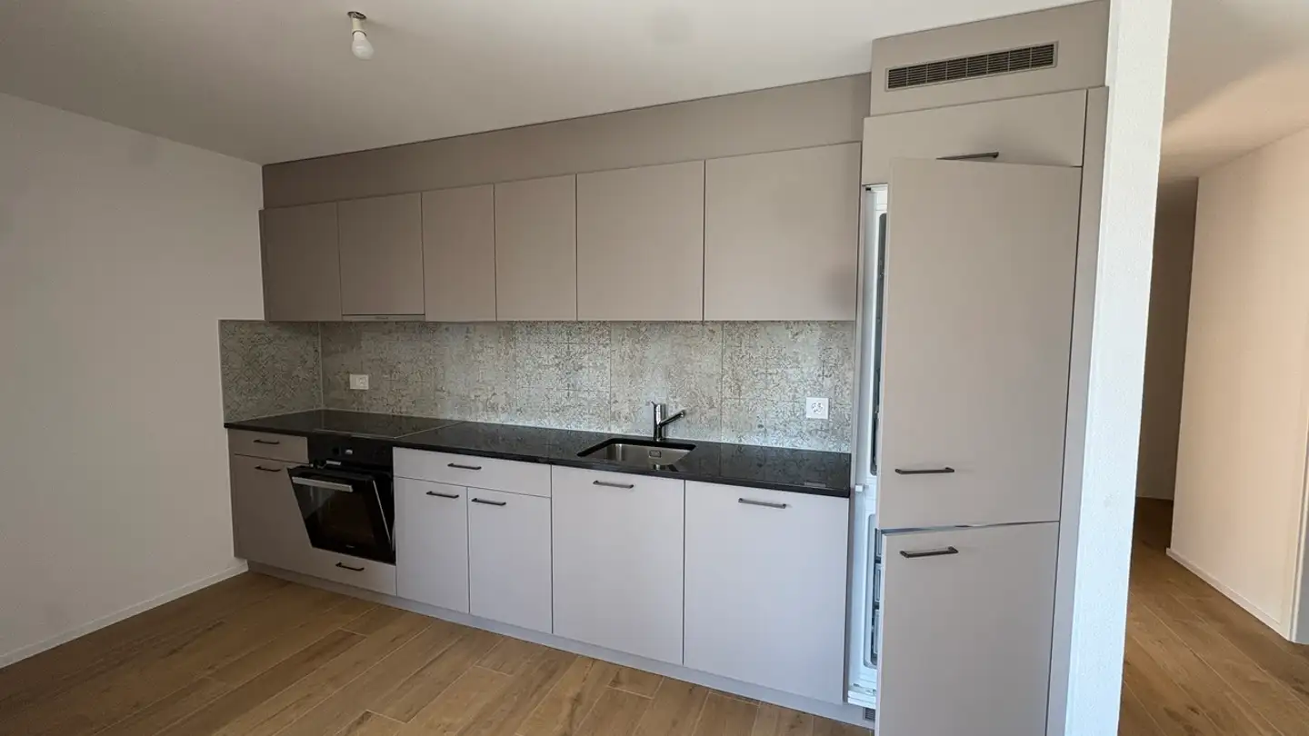 Apartment for rent - Route De La Pierra 8, 1678 Siviriez - Photo 4