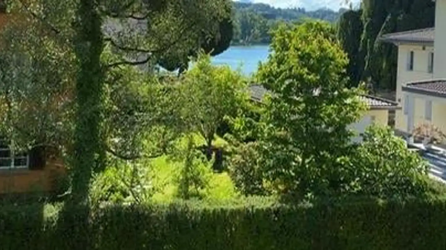 Apartment for rent - Haldenstrasse 32, 6006 Luzern - Photo 2