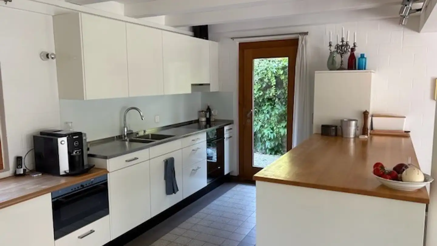 Casa singola in affitto - 4410 Liestal - Photo 2