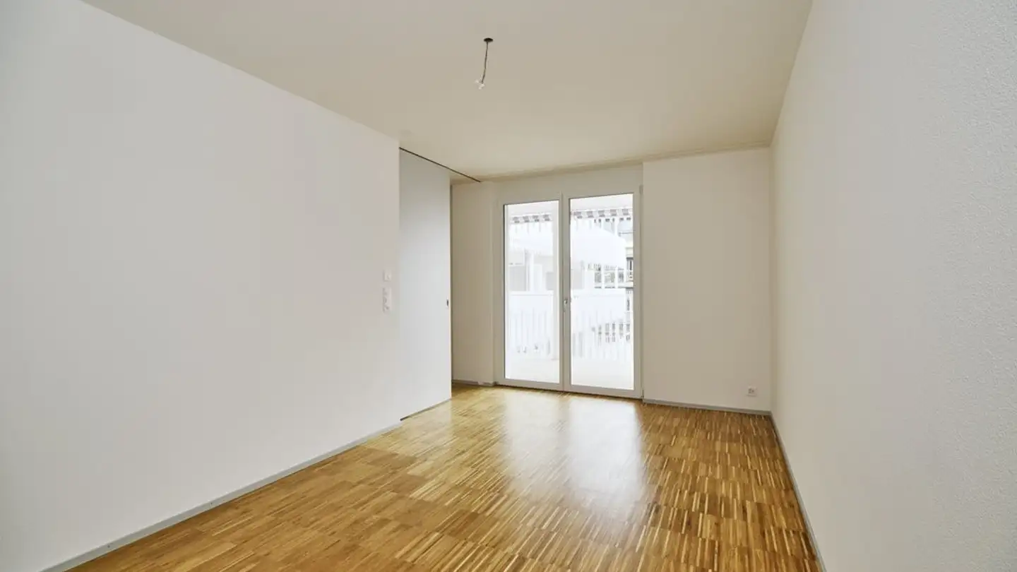 Appartement à louer - Sägestrasse 3, 8280 Kreuzlingen - Photo 4