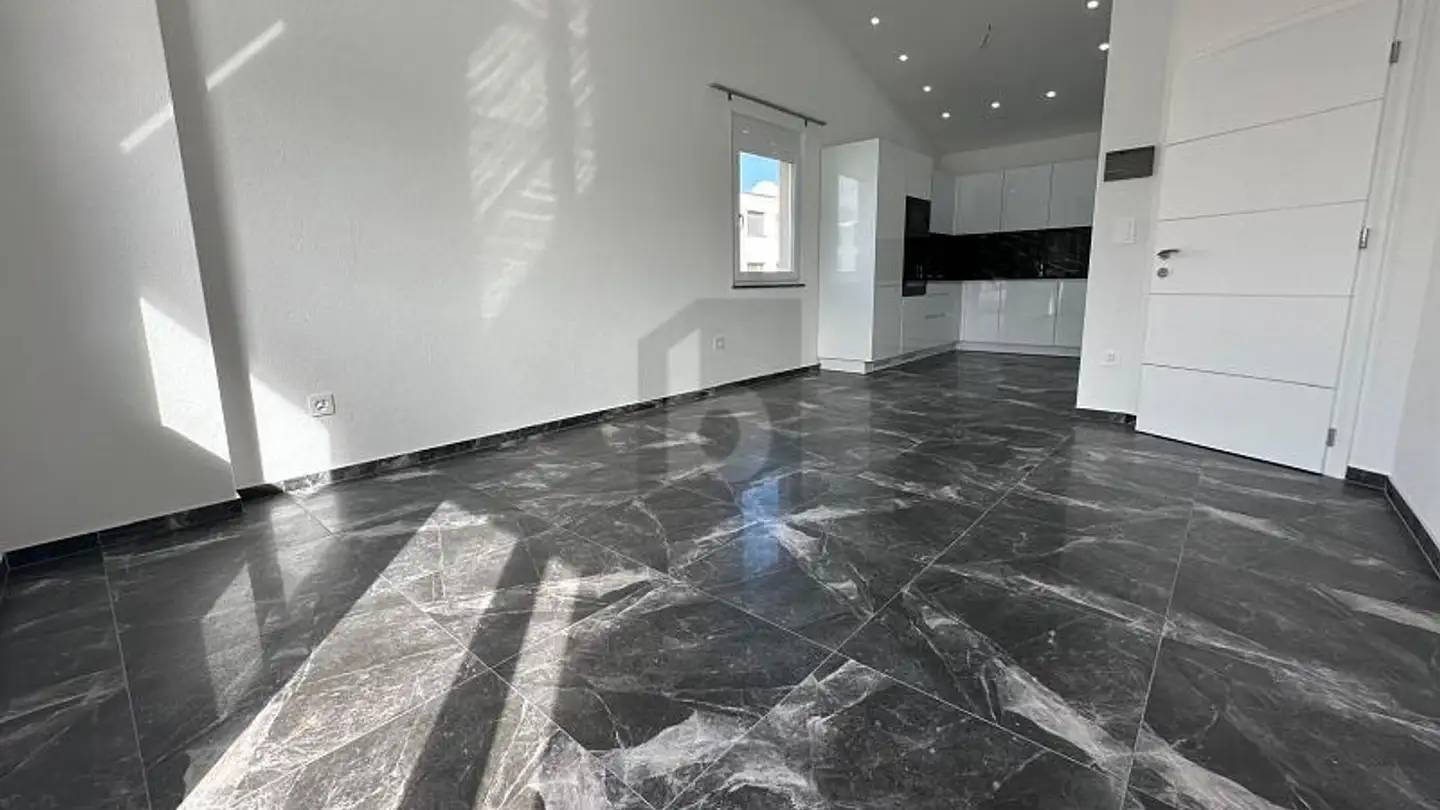 Penthouse mieten - 4665 Oftringen - Foto 2