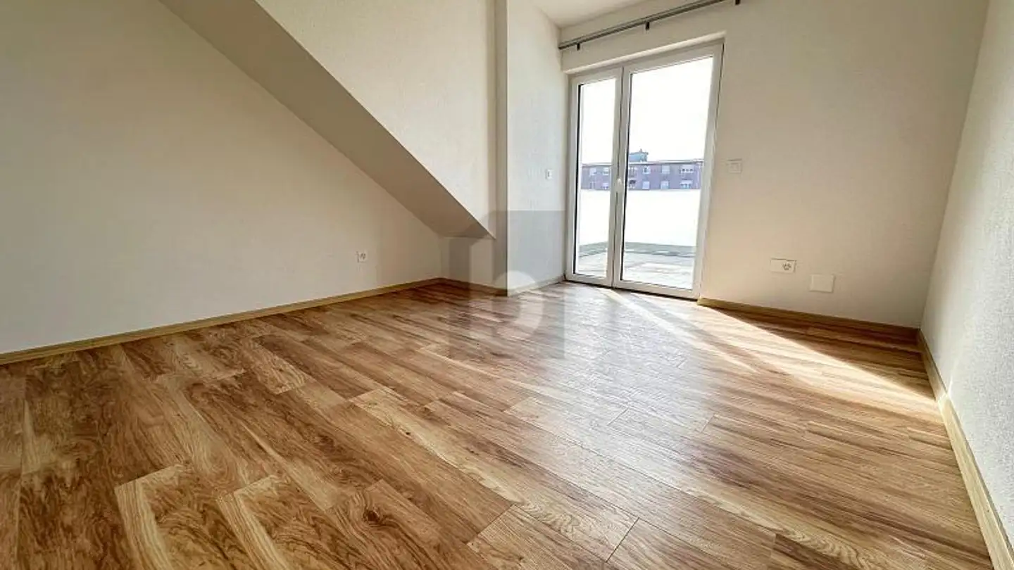 Penthouse mieten - 4665 Oftringen - Foto 3