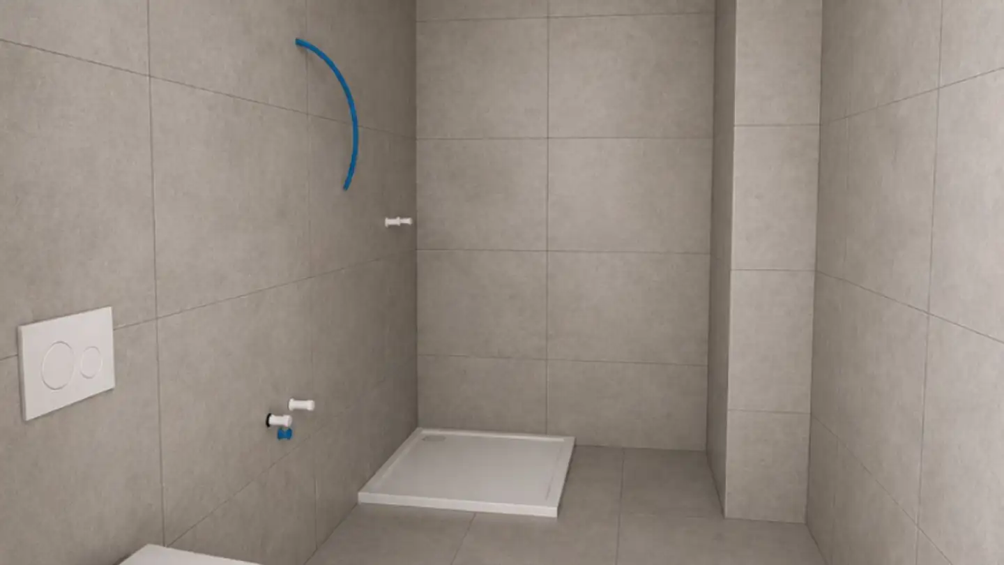 Stepped apartment for sale - Chemin Du Talent 5, 1040 Echallens - Photo 4