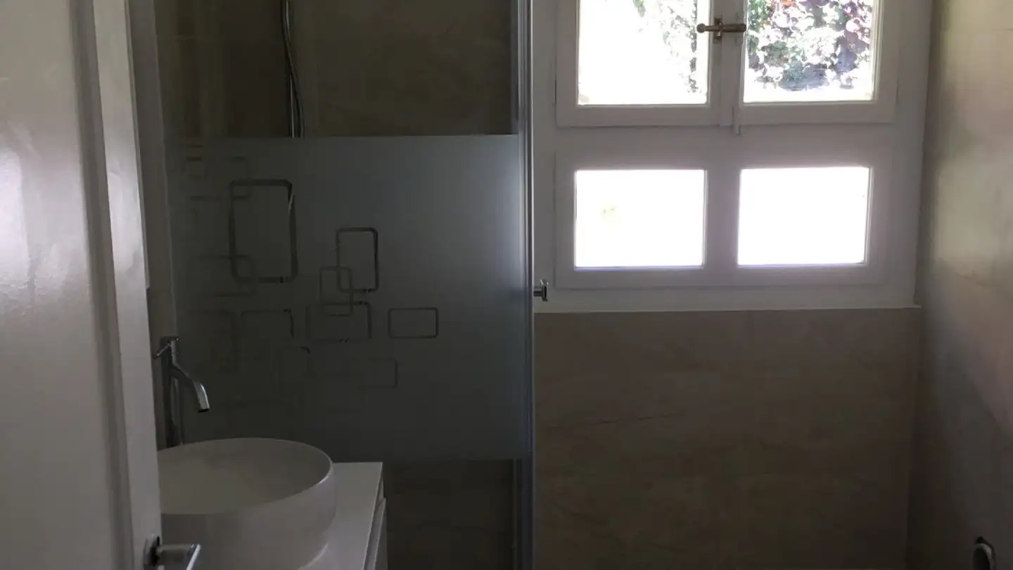 Appartement à louer - 1012 Lausanne - Photo 3
