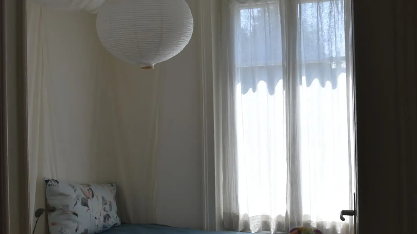 Appartement à louer - 1012 Lausanne - Photo 4
