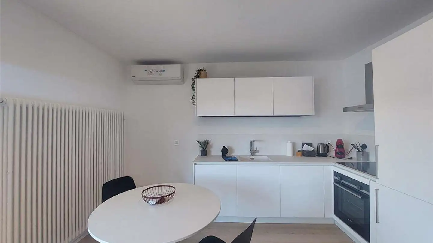 Wohnung kaufen - Via Cosliva, 6926 Montagnola - Foto 4