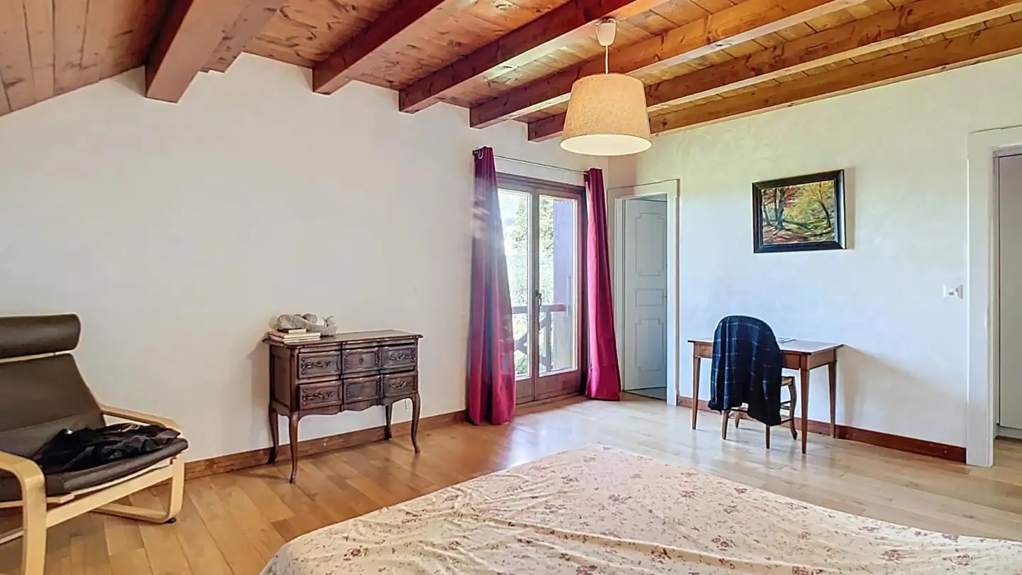 Single house for sale - 1000 Lausanne 25 - Photo 4