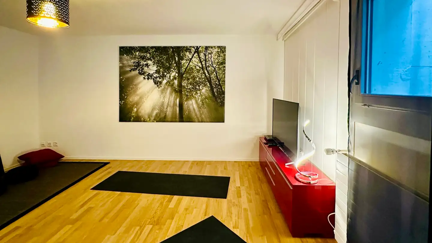 Single house for rent - 6313 Menzingen - Photo 3