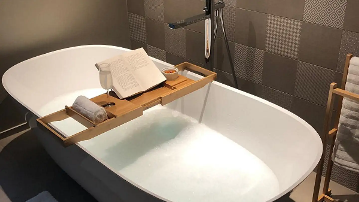 Apartment for sale - Webereiweg 4, 8880 Walenstadt - Photo 3