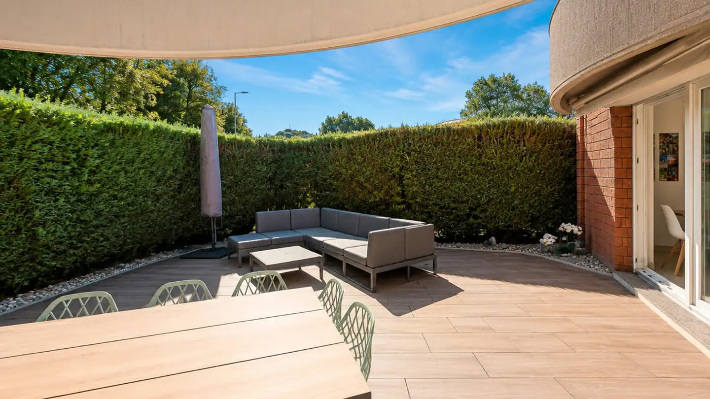 Villa kaufen - Via delle Scuole 1B, 6948 Porza - Foto 4