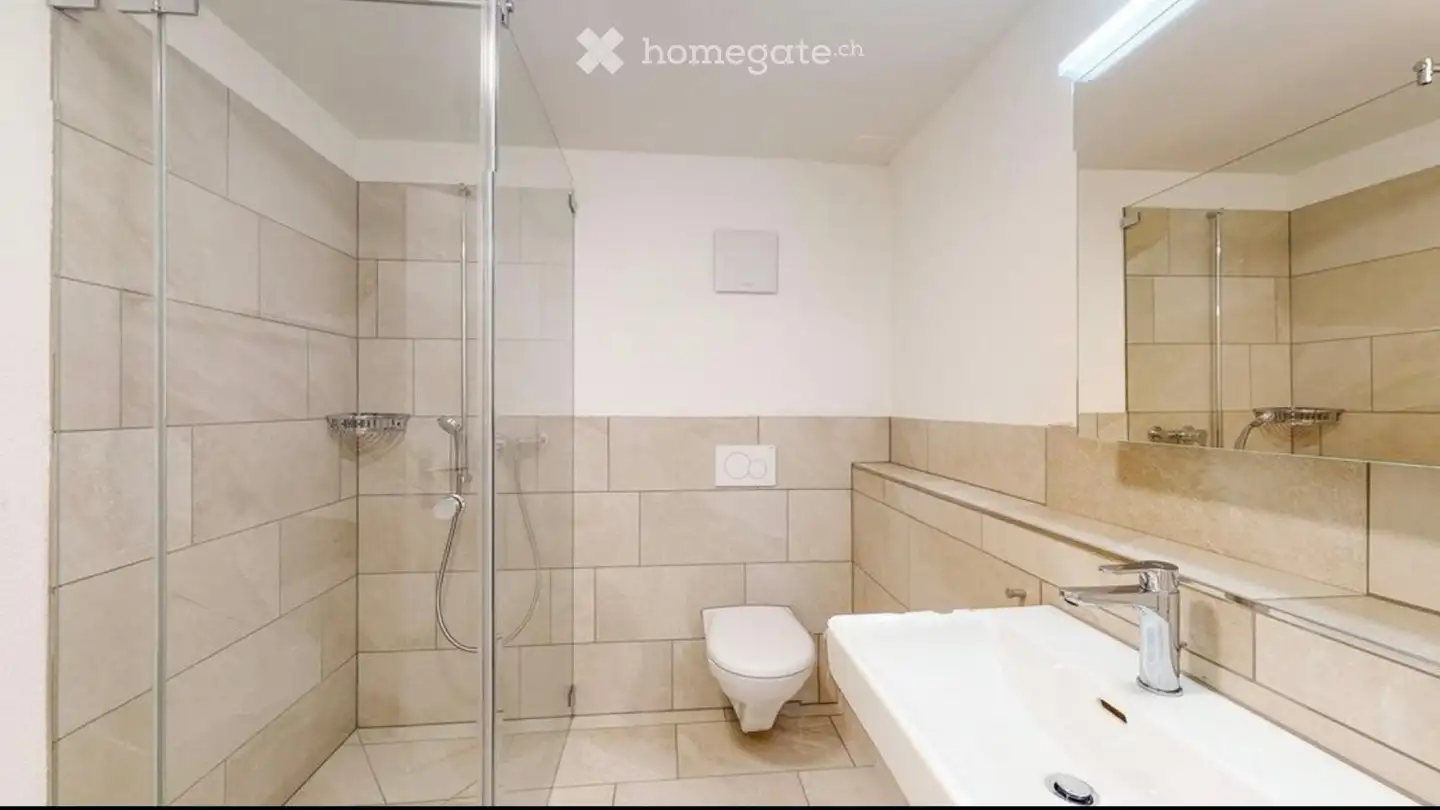 Appartement à louer - Brühlstrasse 96, 9320 Arbon - Photo 3