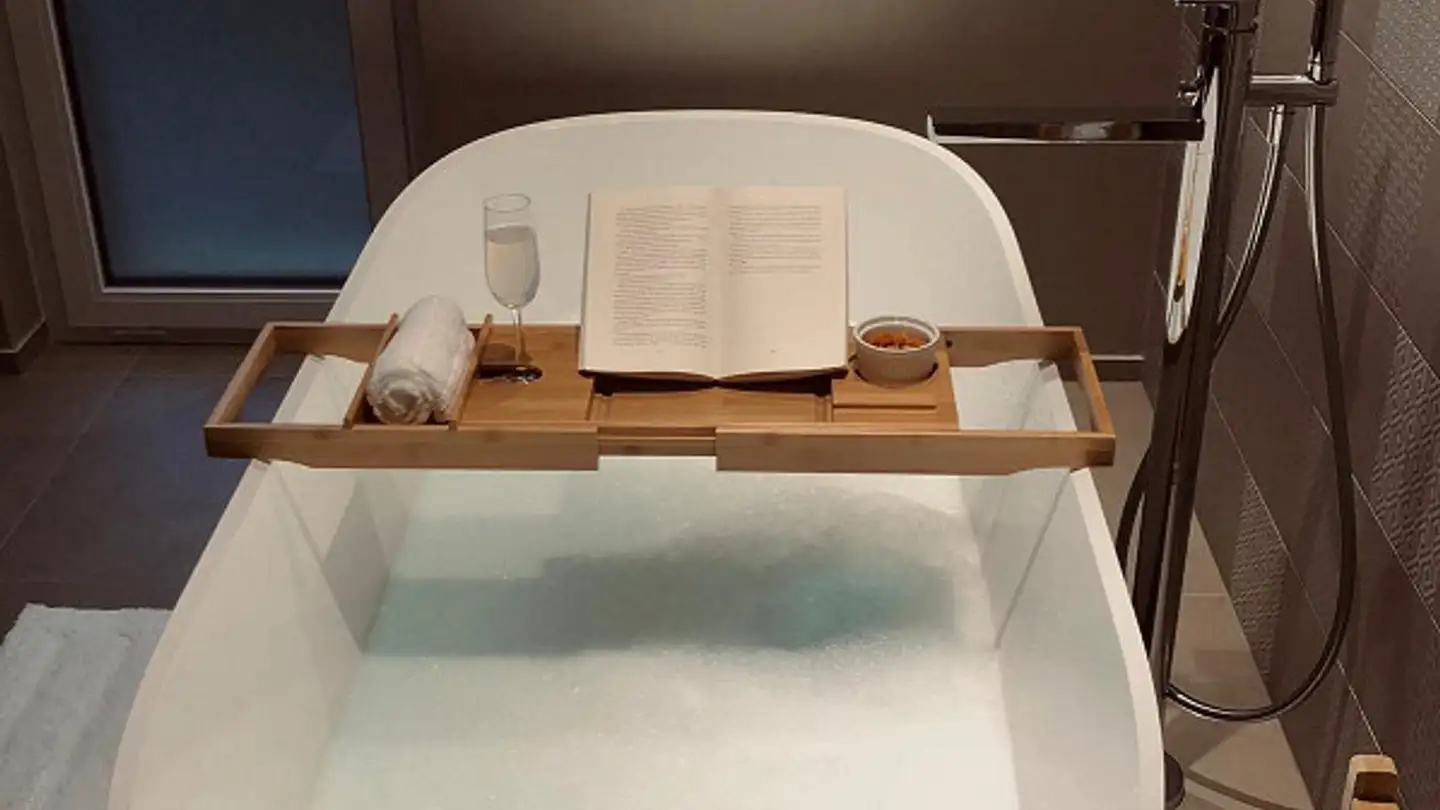 Apartment for sale - Webereiweg 4, 8880 Walenstadt - Photo 4