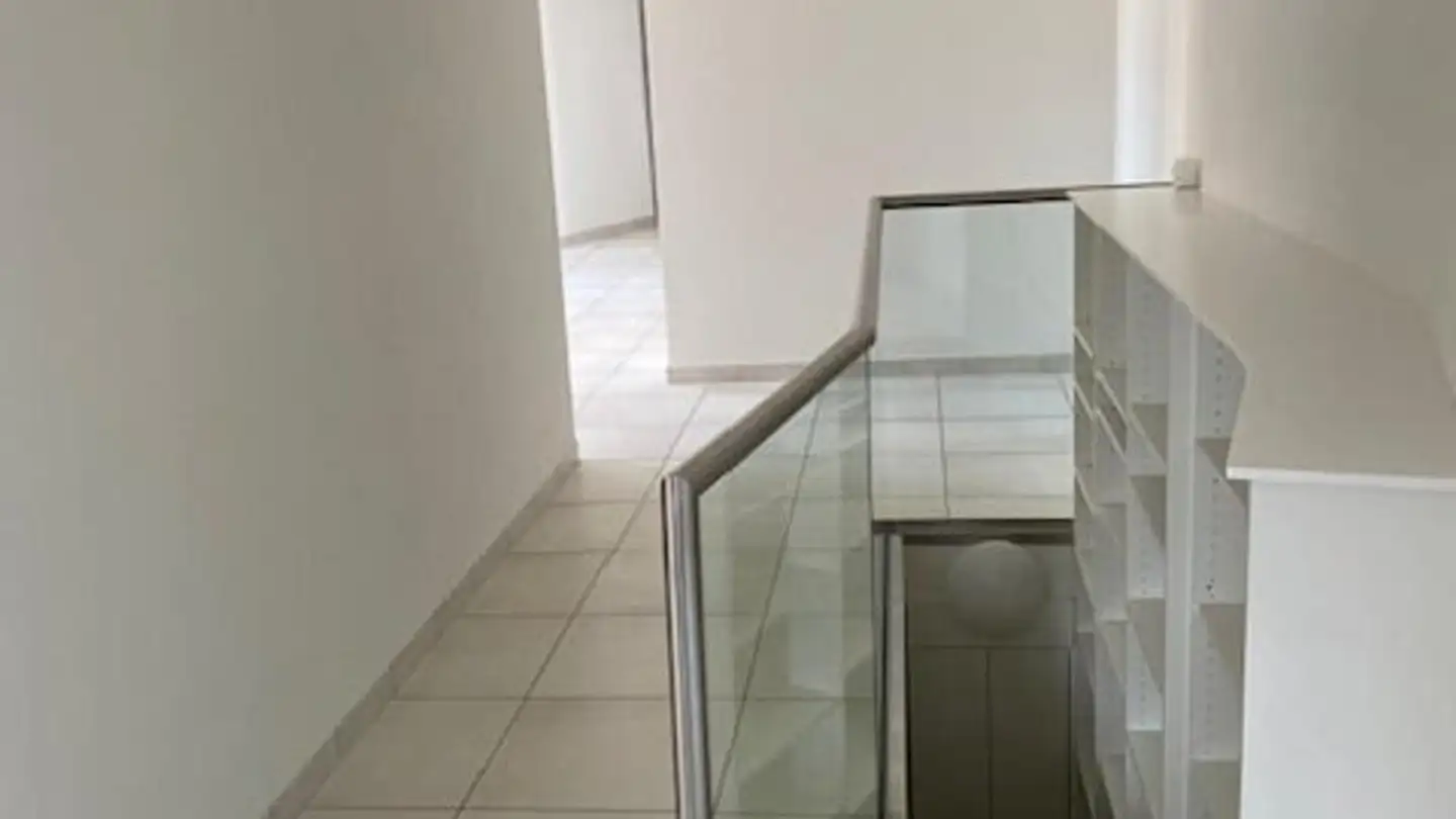 Appartamento in affitto - Rue de l'Eglise 1, 2900 Porrentruy - Foto 3