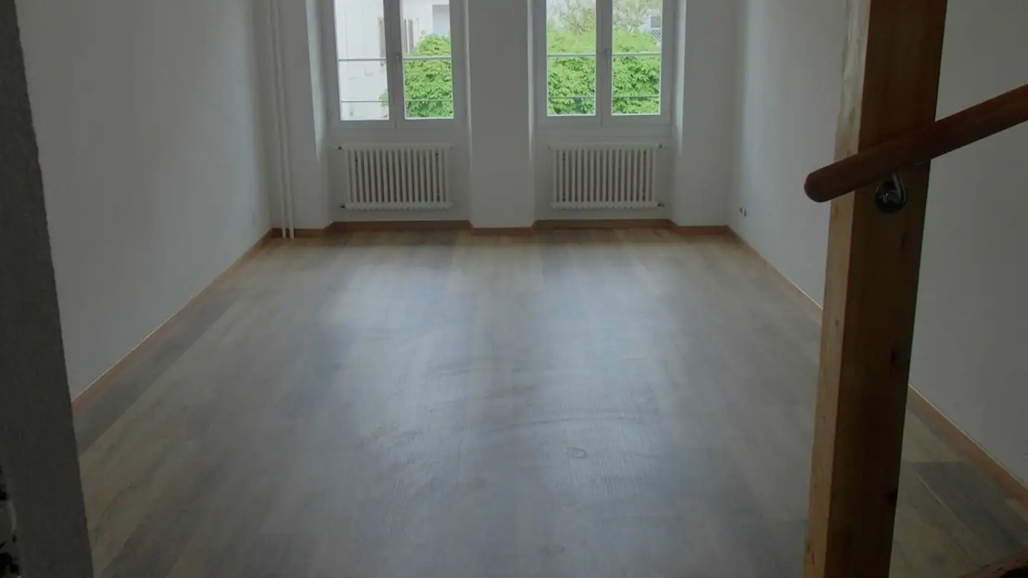 Appartement à louer - Rue De Lausanne 62, 1530 Payerne - Photo 3