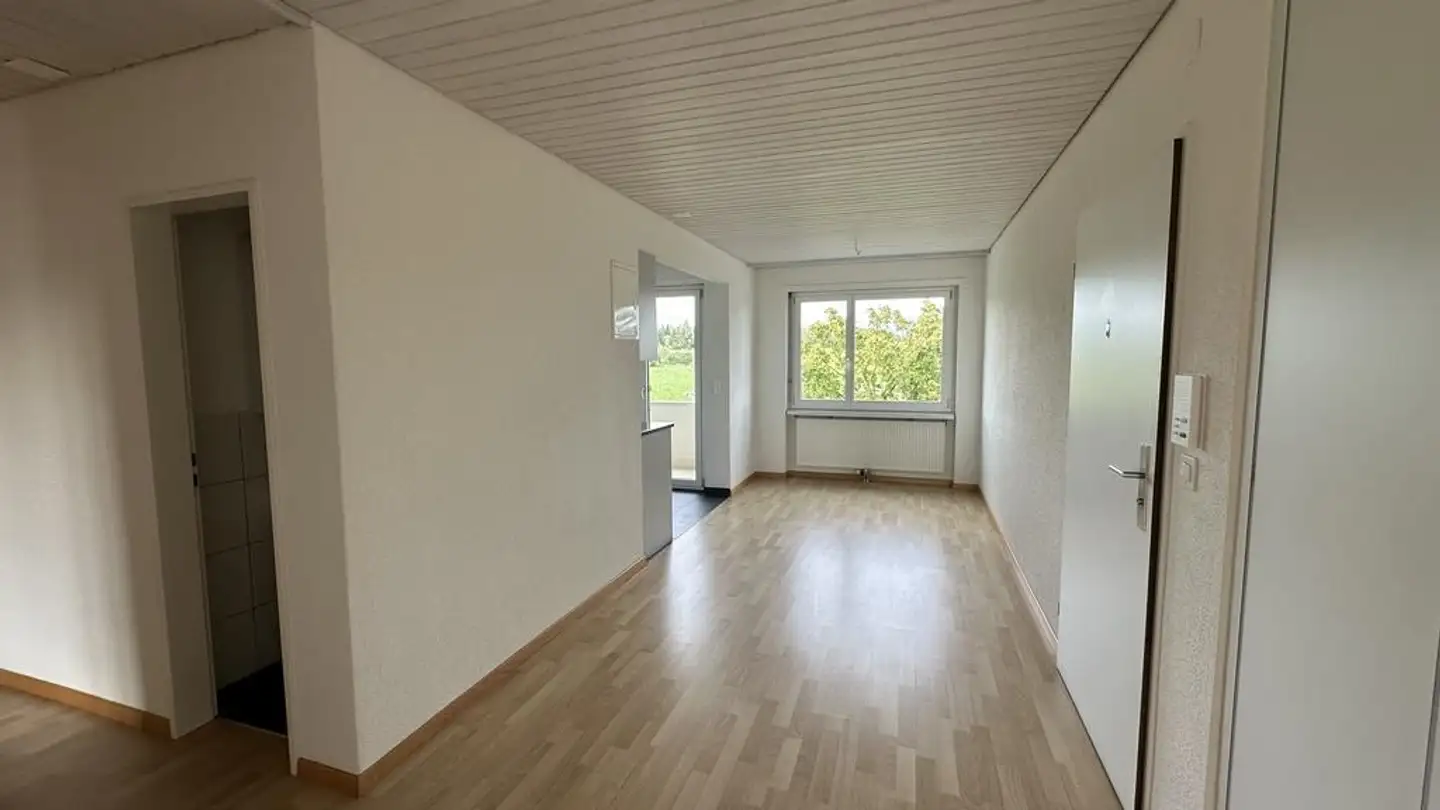Appartement à louer - Loorenstrasse 23, 8305 Dietlikon - Photo 3