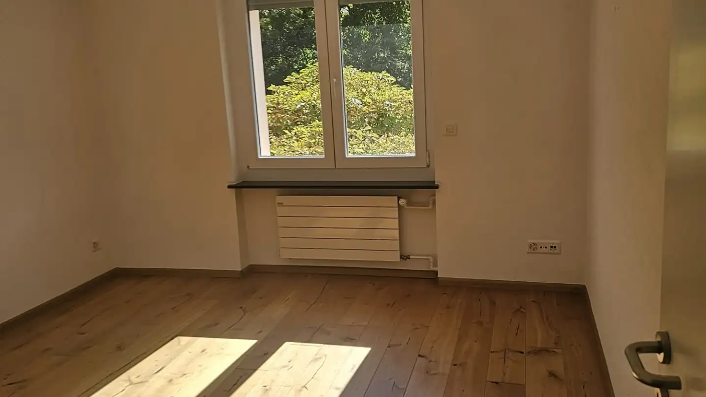 Apartment for rent - Mühliweg 2, 4324 Obermumpf - Photo 3