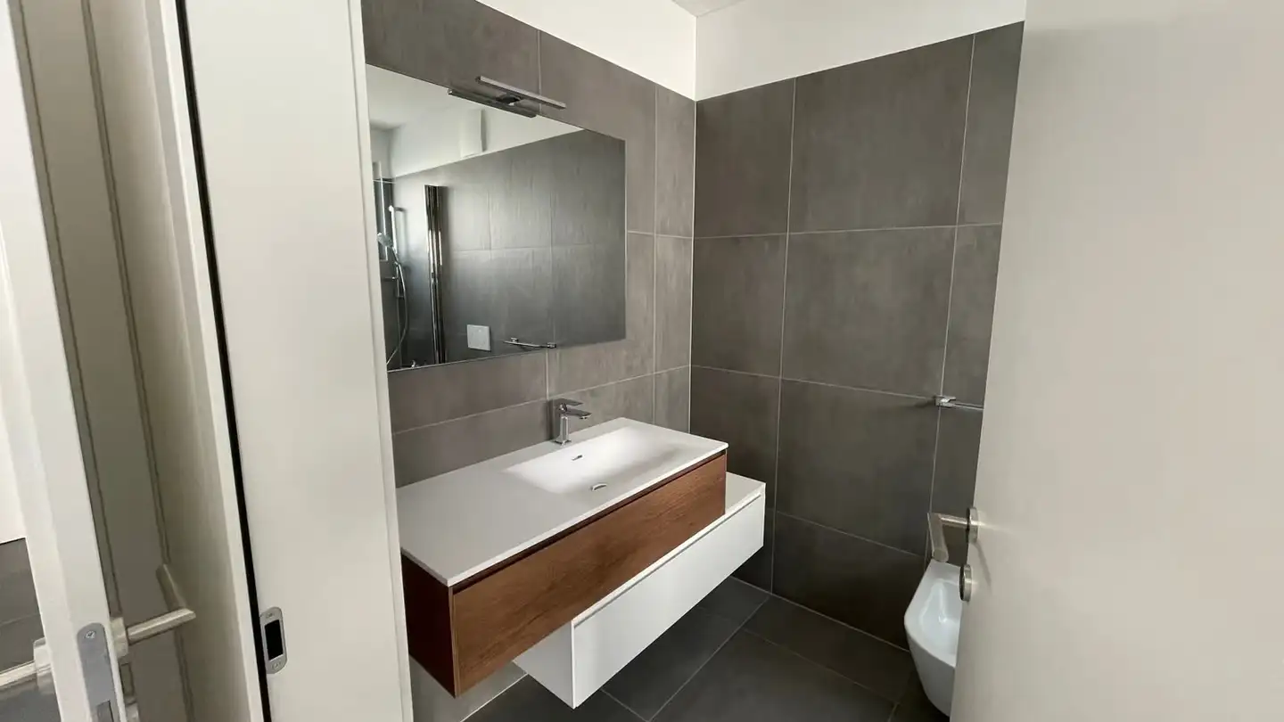 Appartement à vendre - Via Credera 12, 6987 Caslano - Photo 3
