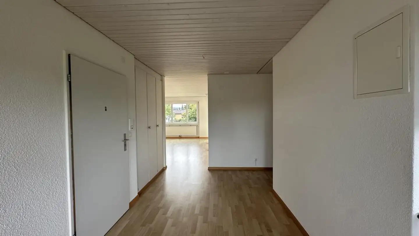 Appartement à louer - Loorenstrasse 23, 8305 Dietlikon - Photo 4