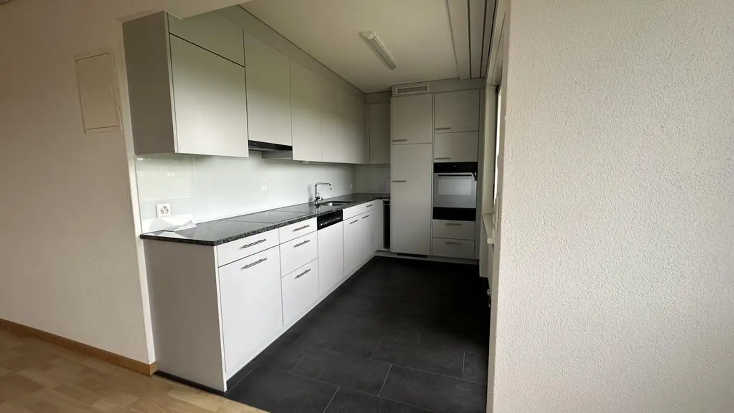 Appartement à louer - Loorenstrasse 23, 8305 Dietlikon - Photo 2